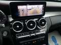Mercedes-Benz C 43 AMG C43 AMG 4Matic LED ACC Laneassist Alcant. Burm. Silber - thumbnail 17
