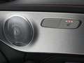 Mercedes-Benz C 43 AMG C43 AMG 4Matic LED ACC Laneassist Alcant. Burm. Silber - thumbnail 19