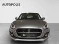 Suzuki Swift 1.2 GLX HYBRID ESSENCE Gris - thumbnail 14