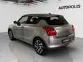 Suzuki Swift 1.2 GLX HYBRID ESSENCE Gris - thumbnail 13