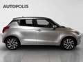 Suzuki Swift 1.2 GLX HYBRID ESSENCE Gris - thumbnail 16