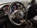 Suzuki Swift 1.2 GLX HYBRID ESSENCE Gris - thumbnail 8