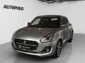 Suzuki Swift 1.2 GLX HYBRID ESSENCE Gris - thumbnail 17