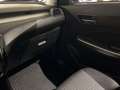 Suzuki Swift 1.2 GLX HYBRID ESSENCE Gris - thumbnail 9