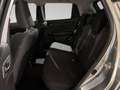 Suzuki Swift 1.2 GLX HYBRID ESSENCE Gris - thumbnail 11