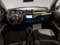 Suzuki Swift 1.2 GLX HYBRID ESSENCE Gris - thumbnail 5
