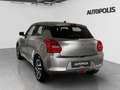 Suzuki Swift 1.2 GLX HYBRID ESSENCE Gris - thumbnail 18