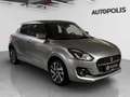 Suzuki Swift 1.2 GLX HYBRID ESSENCE Gris - thumbnail 19