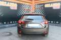 Mazda 3 2.2 Style Gris - thumbnail 12