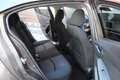 Mazda 3 2.2 Style Gris - thumbnail 19