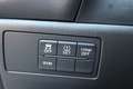 Mazda 3 2.2 Style Gris - thumbnail 23