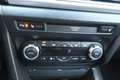 Mazda 3 2.2 Style Gris - thumbnail 29