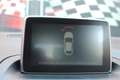 Mazda 3 2.2 Style Gris - thumbnail 28