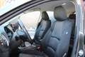 Mazda 3 2.2 Style Gris - thumbnail 9