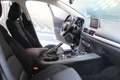 Mazda 3 2.2 Style Gris - thumbnail 21