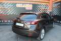 Mazda 3 2.2 Style Gris - thumbnail 13