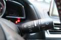 Mazda 3 2.2 Style Gris - thumbnail 30