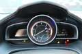 Mazda 3 2.2 Style Gris - thumbnail 25