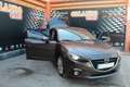 Mazda 3 2.2 Style Gris - thumbnail 6