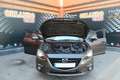 Mazda 3 2.2 Style Gris - thumbnail 7