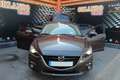 Mazda 3 2.2 Style Gris - thumbnail 5