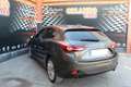 Mazda 3 2.2 Style Gris - thumbnail 14