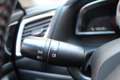 Mazda 3 2.2 Style Gris - thumbnail 31