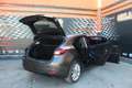 Mazda 3 2.2 Style Gris - thumbnail 15