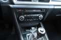 Mazda 3 2.2 Style Gris - thumbnail 26