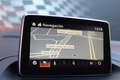Mazda 3 2.2 Style Gris - thumbnail 32