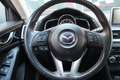 Mazda 3 2.2 Style Gris - thumbnail 24