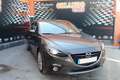 Mazda 3 2.2 Style Gris - thumbnail 3