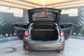 Mazda 3 2.2 Style Gris - thumbnail 16