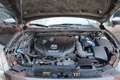 Mazda 3 2.2 Style Gris - thumbnail 8