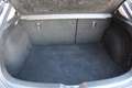 Mazda 3 2.2 Style Gris - thumbnail 18
