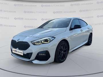 220dA 190ch M Sport