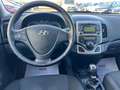 Hyundai i30 cw Classic Klima. Tüv Hu Neu Gri - thumbnail 11