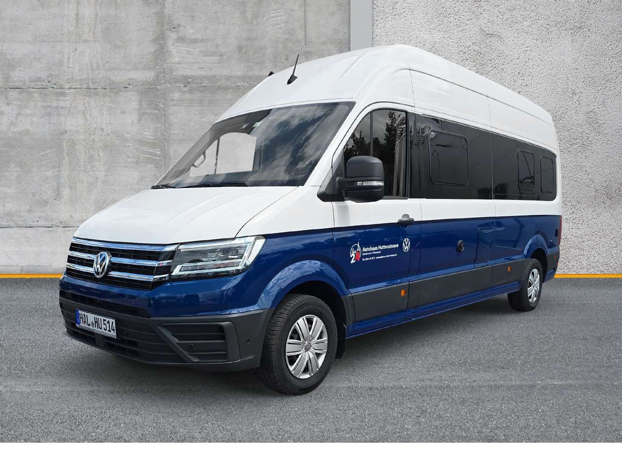 Volkswagen Volkswagen 2024
