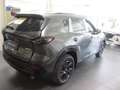 Mazda CX-5 /G141/AT/Homura Grau - thumbnail 6