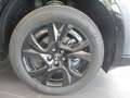 Mazda CX-5 /G141/AT/Homura Grau - thumbnail 5