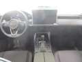 Mazda CX-5 /inkl. Alu-WR/ G141/AT/Homura Grau - thumbnail 16