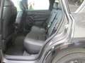 Mazda CX-5 /G141/AT/Homura Grau - thumbnail 10