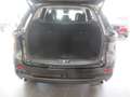 Mazda CX-5 /G141/AT/Homura Grau - thumbnail 8