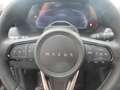 Mazda CX-5 /G141/AT/Homura Grau - thumbnail 19