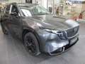 Mazda CX-5 /inkl. Alu-WR/ G141/AT/Homura Grau - thumbnail 4