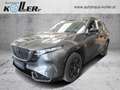 Mazda CX-5 /inkl. Alu-WR/ G141/AT/Homura Grau - thumbnail 1