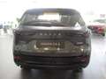 Mazda CX-5 /G141/AT/Homura Grau - thumbnail 7