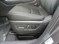 Mazda CX-5 /inkl. Alu-WR/ G141/AT/Homura Grau - thumbnail 13