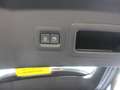 Mazda CX-5 /G141/AT/Homura Grau - thumbnail 9
