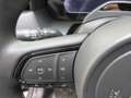 Mazda CX-5 /G141/AT/Homura Grau - thumbnail 17